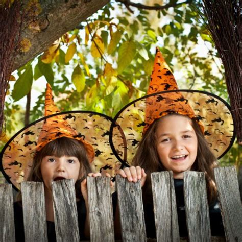 halloween-kids-movies Family Friendly Halloween Movies, Halloween Movies Kids, Today's Parent ...