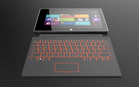 Black Windows tablet with keyboard HD wallpaper | Wallpaper Flare