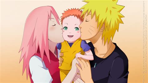 Anime Family Wallpapers - Wallpaper Cave