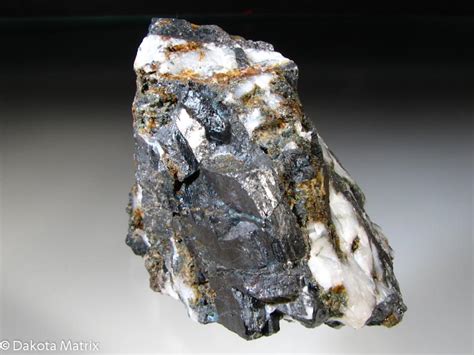 WOLFRAMITE Mineral Specimen For Sale