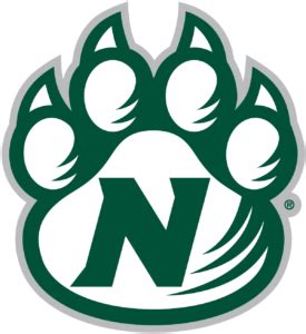 1200px-Northwest_Missouri_State_Bearcats_logo.svg