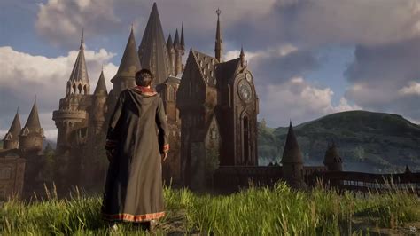 Hogwarts Legacy GPU Benchmark: 53 GPUs Tested | TechSpot