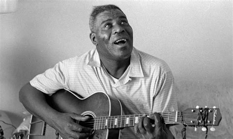 Howlin Wolf Net Worth Age, Height, Weight, Education, Career, Physical Traits - World Celebrity