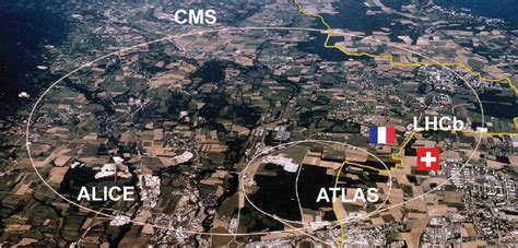 Analyzing the LHC Magnet Quenches - IEEE Spectrum