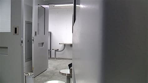 Inmate’s death at Miami Correctional Facility being investigated as homicide | Fox 59