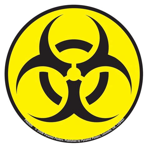 Hazardous Waste Symbol Clipart Cliparthut Free Clipart Clip Art | The Best Porn Website