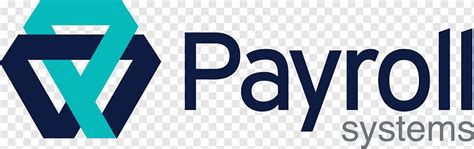 Payroll Business Human resource Logo Sales, Business, text, service, people png | PNGWing