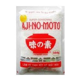 AJINOMOTO 100G