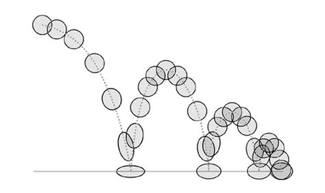 Keyframing in Visual Development for Animation & Film Explained | Academy of Art University's Blog