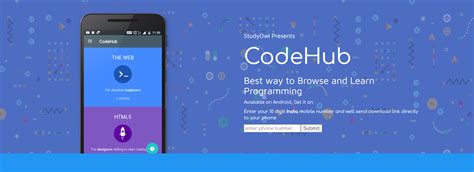 The 8 Best Coding Apps for beginners in 2023: From Zero to Hero - CoderShot