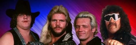 Fabulous Freebirds Members - Comic Vine