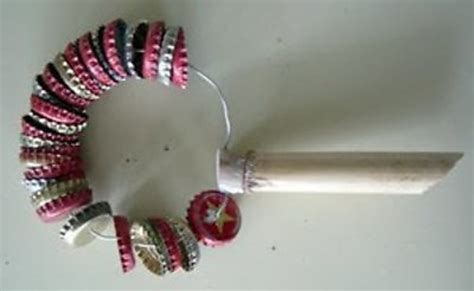 How to Make 52 Homemade Musical Instruments - FeltMagnet