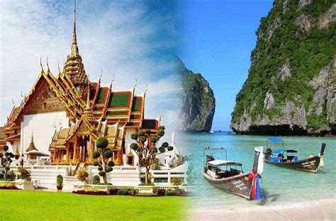 Bangkok and Pattaya Tour (131404),Holiday Packages to Pattaya, Bangkok