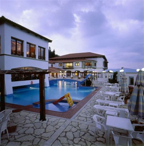 Montana Hotel Spa Club, Ξενοδοχείο, Καρπενήσι,Ευρυτανία ,Στερεά Ελλάδα ...