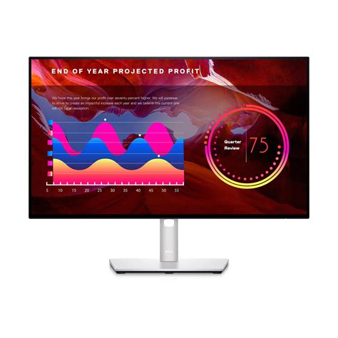 Dell UltraSharp U2422H 24" Monitor (2021) | Specifications, Reviews, Price Comparison, and More ...