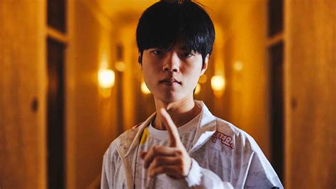 Deft no longer with DRX, joins another World Championship team for LCK 2023 - TrendRadars