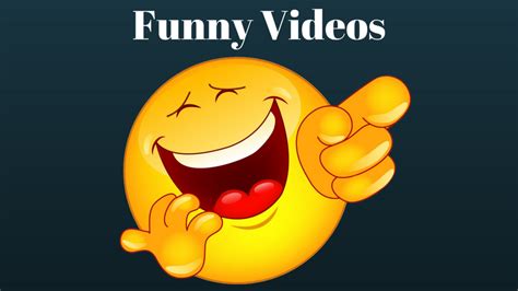 The Funniest Memes video in the History of the Internet | TechPlanet