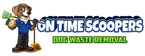 Dog Poop Removal Service - We Pick Up Dog Poop