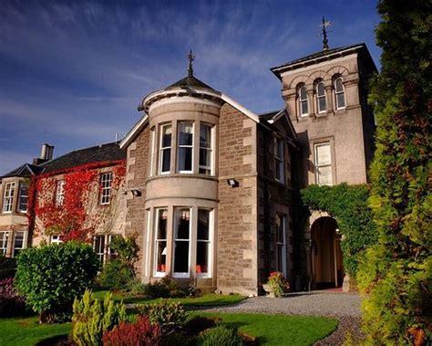 THE 10 BEST Inverness Hotel Deals (Sept 2021) - Tripadvisor