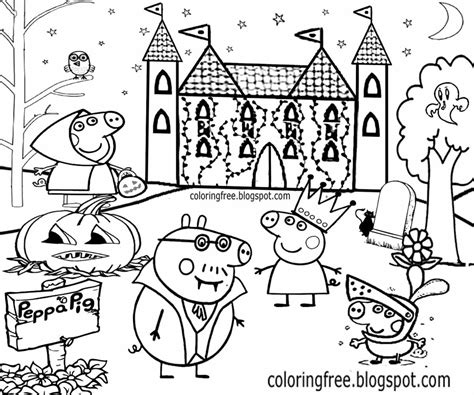 Free Coloring Pages Printable Pictures To Color Kids Drawing ideas: February 2017