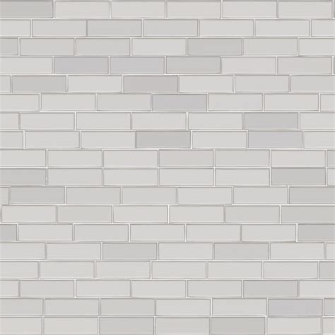 White brickwall background Vectors & Illustrations for Free Download | Freepik