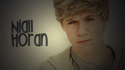 File:Niall horan name.jpg