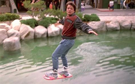 Easy 'Back To The Future' Marty McFly In 2015 Halloween Costume Ideas ...