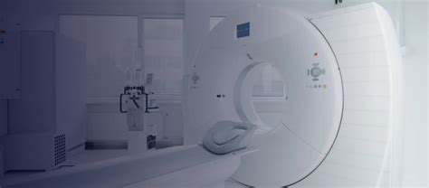 F18 PSMA PET Scan in Bangalore | PSMA PET CT Scan cost | Nueclear