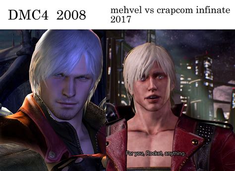 Devil may cry 5 memes - wpkurt