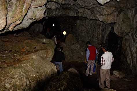 SHILLONG FREEDOM FOREVER, INDIA: MEGHALAYA'S UNIQUE CAVE SYSTEM