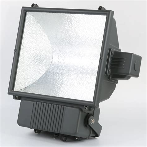 Ip65 Metal Halide Flood Light 1000watt Lighting Fixture For Outdoor - Buy 1000watt Lighting ...