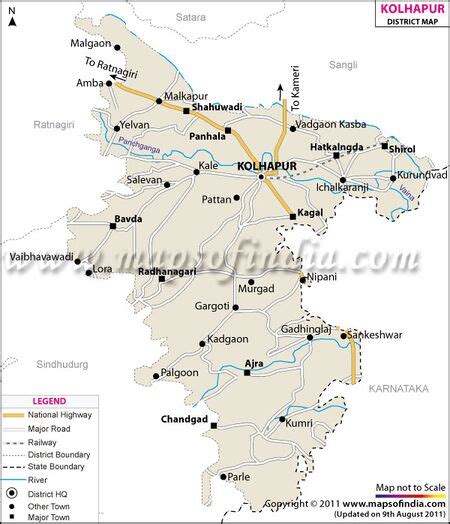 Kolhapur - Jatland Wiki