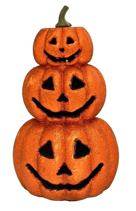 stacked pumpkins clipart 10 free Cliparts | Download images on ...