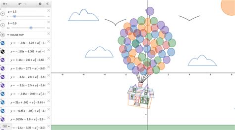 Straight Line Graphs Equation Calculator - Tessshebaylo