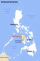 Category:Locator maps of the Philippines - Wikimedia Commons