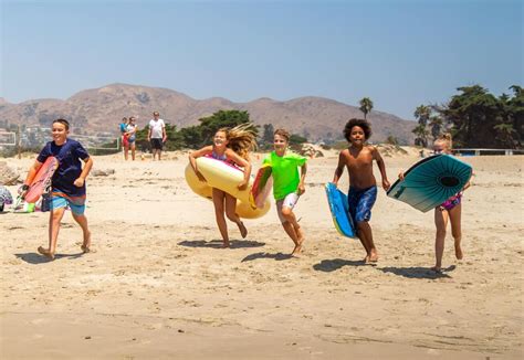 Things To Do In Ventura | Visit Ventura California