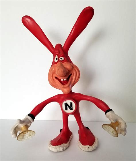 Who remembers the Domino's Pizza Noid? : r/nostalgia