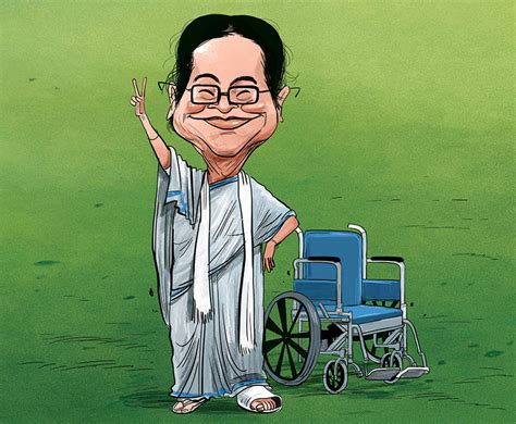 Top 134+ Anti mamata banerjee cartoon - Tariquerahman.net