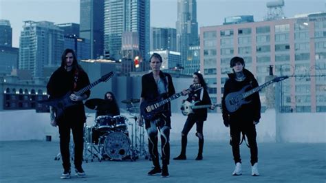 Polyphia and Steve Vai deliver a guitar collab for the ages in ...