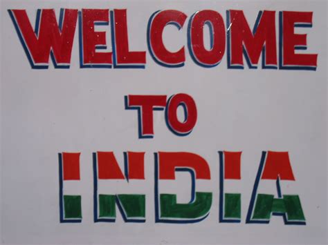 File:Indian Welcome sign.jpg - Wikipedia, the free encyclopedia