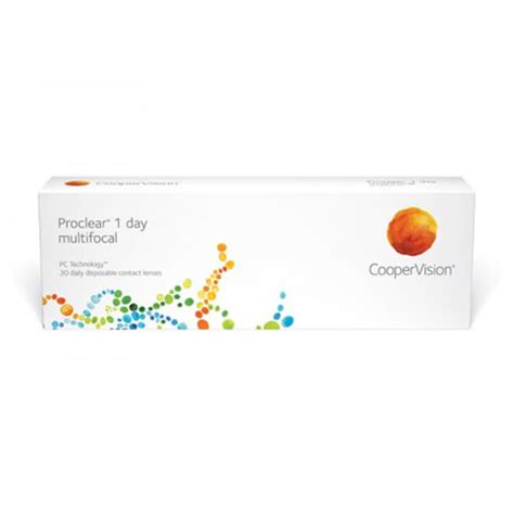 proclear-1-day-multifocal-30-pack – Opti-Club