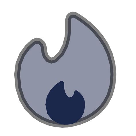 Fire Vector SVG Icon - SVG Repo