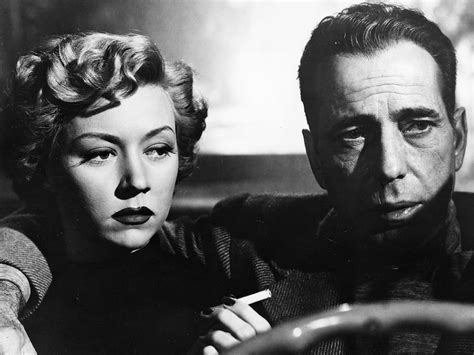 10 great American film noirs | BFI