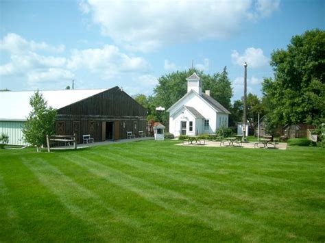 Runestone Museum (Alexandria) - 2021 All You Need to Know BEFORE You Go ...