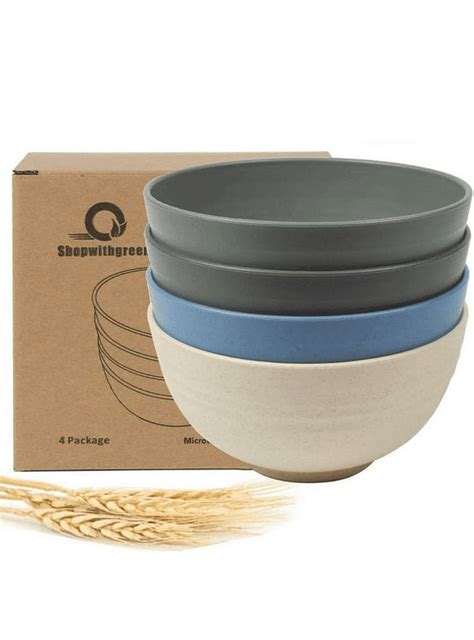 Soup Bowls in Bowls - Walmart.com