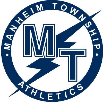 Manheim Twp Athletics (@MTSD_ATHLETICS) / Twitter