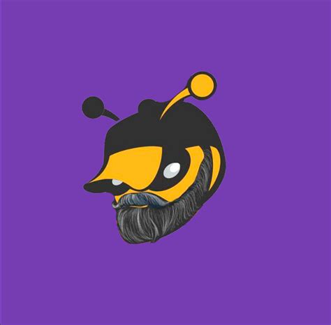 BeeStar - Profile | OpenSea