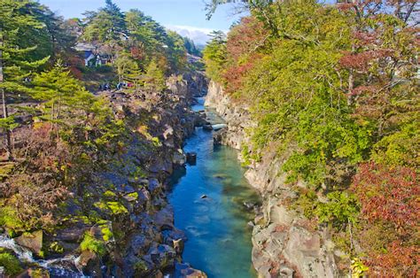 Iwate Prefecture travel | Japan, Asia - Lonely Planet