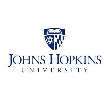 Johns Hopkins University