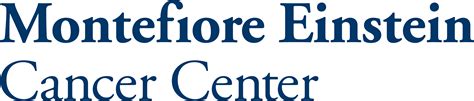 Montefiore Einstein Cancer Center Awarded $2.9M NC | Newswise